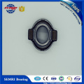 Import Bearing Original Beliebte Marken Auto Auto Bearing (48TKB3201)